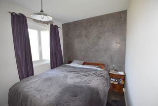  Maison � vendre 7 pi�ces 209 m�