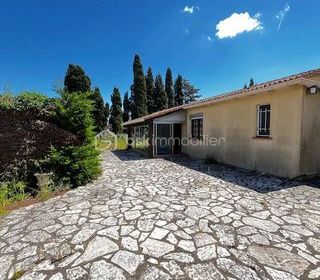  Maison � vendre 3 pi�ces 87 m�