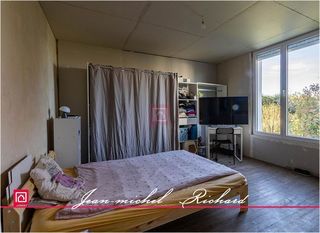  Maison � vendre 4 pi�ces 75 m�