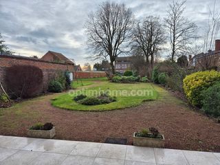  Maison � vendre 6 pi�ces 183 m�