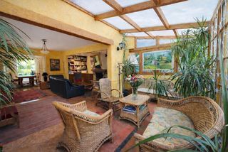  Maison � vendre 5 pi�ces 192 m�