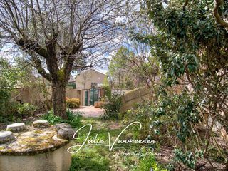  Maison � vendre 7 pi�ces 248 m�