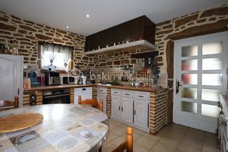  Maison � vendre 6 pi�ces 150 m�