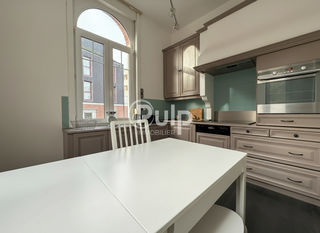  Maison � vendre 112 m�