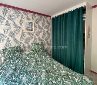  Maison � vendre 11 pi�ces 314 m�