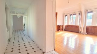  Appartement � vendre 5 pi�ces 195 m�