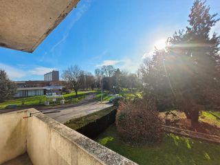  Appartement � vendre 3 pi�ces 59 m�