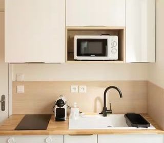  Immeuble � vendre 6 pi�ces 96 m�