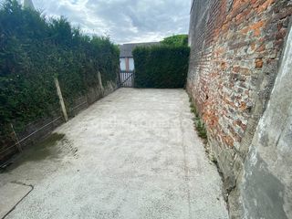  Maison � vendre 15 + pi�ces 337 m�