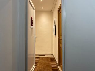  Appartement � vendre 3 pi�ces 64 m�