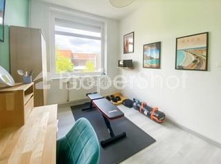  Maison � vendre 6 pi�ces 83 m�