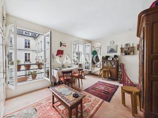  Duplex/triplex � vendre 3 pi�ces 43 m�