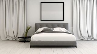  Appartement � vendre 3 pi�ces 60 m�