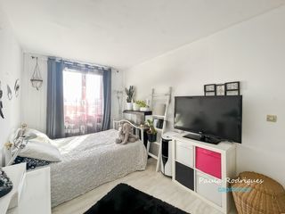  Appartement � vendre 4 pi�ces 74 m�