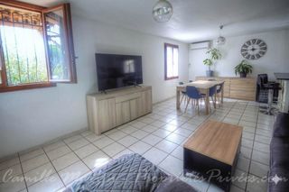  Maison � vendre 7 pi�ces 154 m�