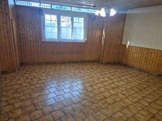  Maison � vendre 1 pi�ce 115 m�