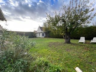  Maison � vendre 6 pi�ces 171 m�