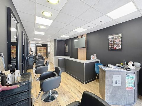 Commerces/Negoce 95000 74970 Marignier