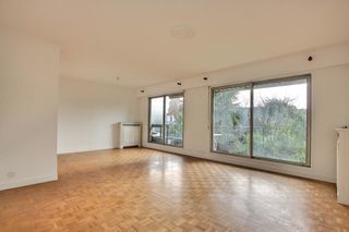  Appartement � vendre 3 pi�ces 63 m�