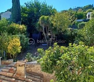  Maison � vendre 5 pi�ces 136 m�