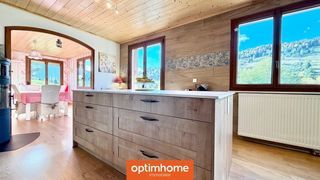  Maison � vendre 5 pi�ces 130 m�