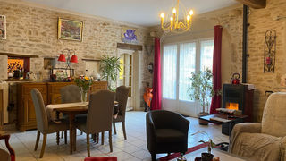  Immeuble � vendre 13 pi�ces 359 m�