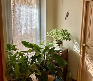  Maison � vendre 4 pi�ces 100 m�