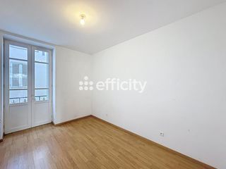  Appartement � vendre 5 pi�ces 95 m�