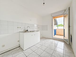  Appartement � vendre 4 pi�ces 79 m�