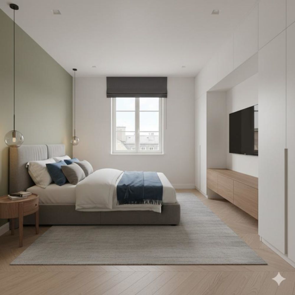 � vendre  Appartement Montreuil (93100)