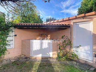  Maison � vendre 6 pi�ces 141 m�