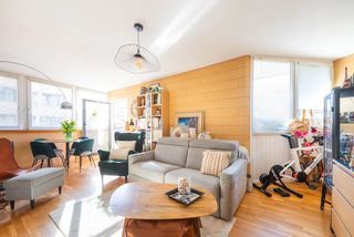  Appartement � vendre 3 pi�ces 76 m�