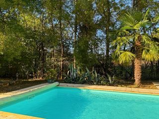  Moulin � vendre 5 pi�ces 120 m�