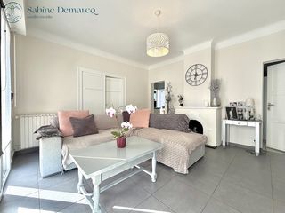  Maison � vendre 4 pi�ces 110 m�