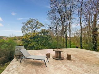  Maison � vendre 6 pi�ces 150 m�