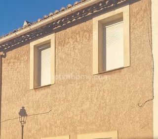  Maison � vendre 4 pi�ces 111 m�