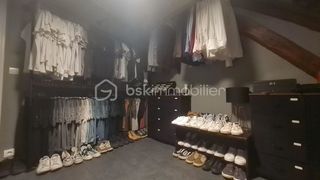  Immeuble � vendre 10 pi�ces 335 m�