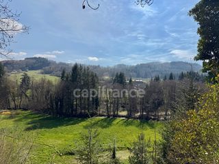  Maison � vendre 4 pi�ces 131 m�