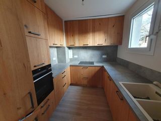  Maison � vendre 8 pi�ces 180 m�