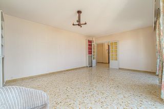  Appartement � vendre 4 pi�ces 118 m�