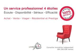  Immeuble � vendre 15 + pi�ces 175 m�