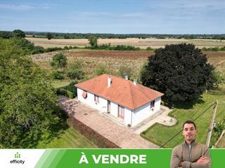  Maison � vendre 6 pi�ces 113 m�