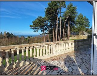  Maison � vendre 6 pi�ces 167 m�