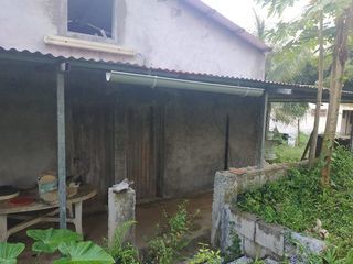  Maison � vendre 4 pi�ces 80 m�