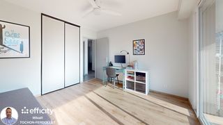  Appartement � vendre 4 pi�ces 89 m�