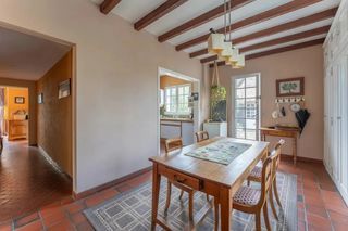  Maison � vendre 6 pi�ces 211 m�