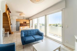  Appartement � vendre 4 pi�ces 63 m�