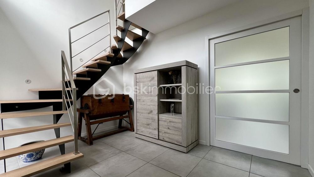 � vendre  Maison M�rignies (59710)