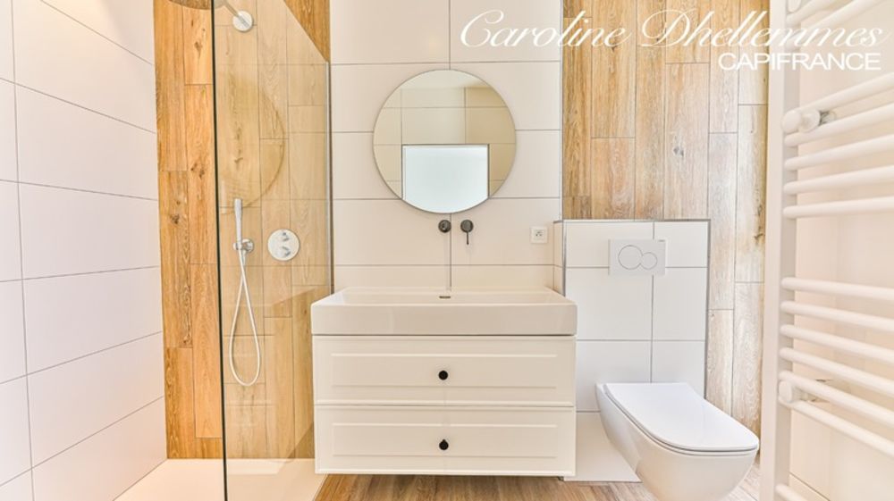 � vendre  Maison Les Sables-d'Olonne (85100)