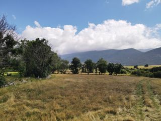  Terrain � vendre 359 m�